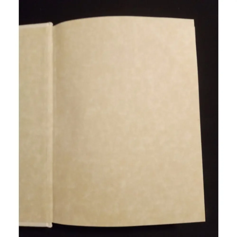 The Greatest Secret by Rhonda Byrne Hardcover 2020 Spiritual Book